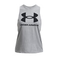 Live Sportstyle Graphic Tank top