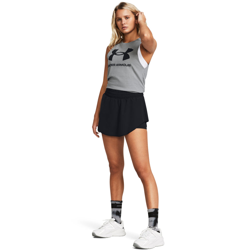 Live Sportstyle Graphic Tank top