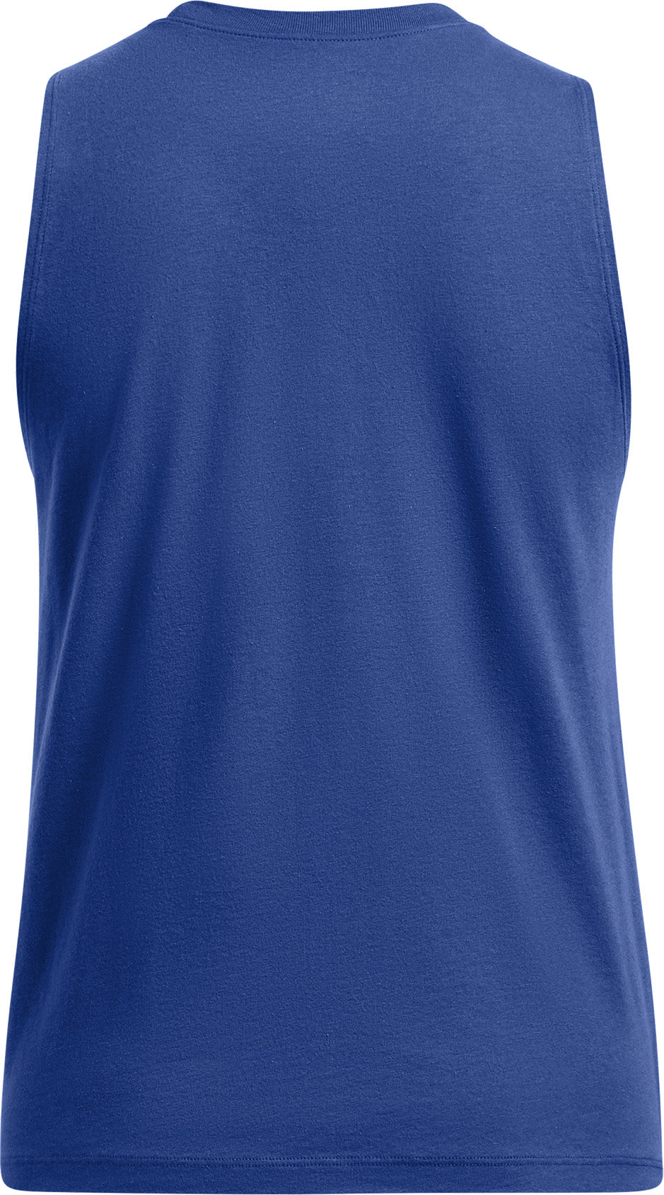 Live Sportstyle Graphic Tank top