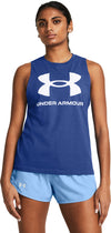 Live Sportstyle Graphic Tank top