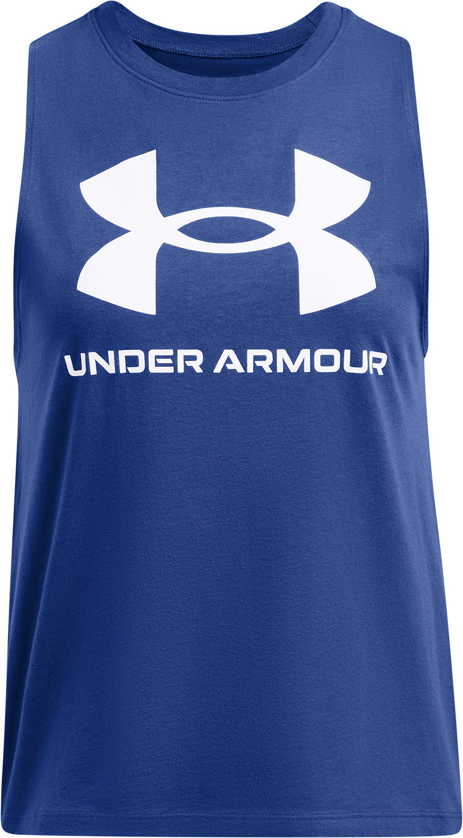 Live Sportstyle Graphic Tank top