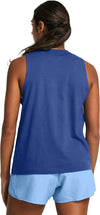 Live Sportstyle Graphic Tank top