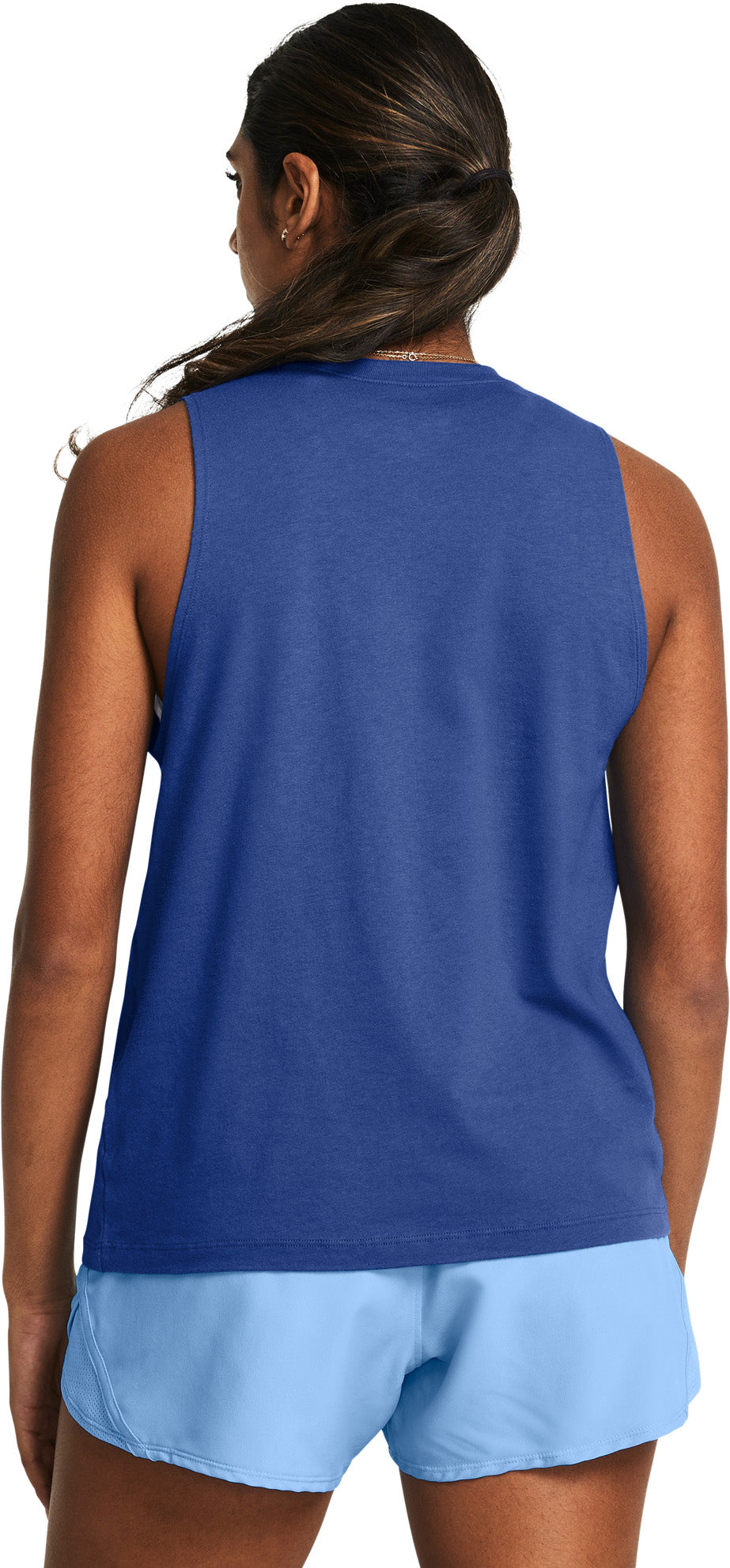 Live Sportstyle Graphic Tank top