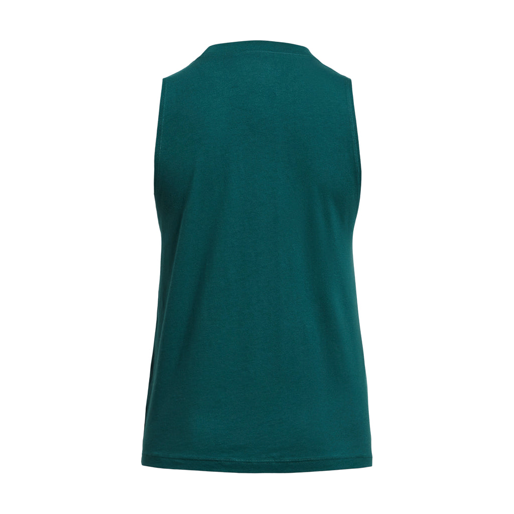 Live Sportstyle Graphic Tank top