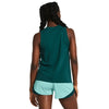 Live Sportstyle Graphic Tank top