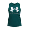 Live Sportstyle Graphic Tank top