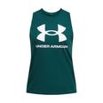 Live Sportstyle Graphic Tank top