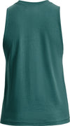 Live Sportstyle Graphic Tank top