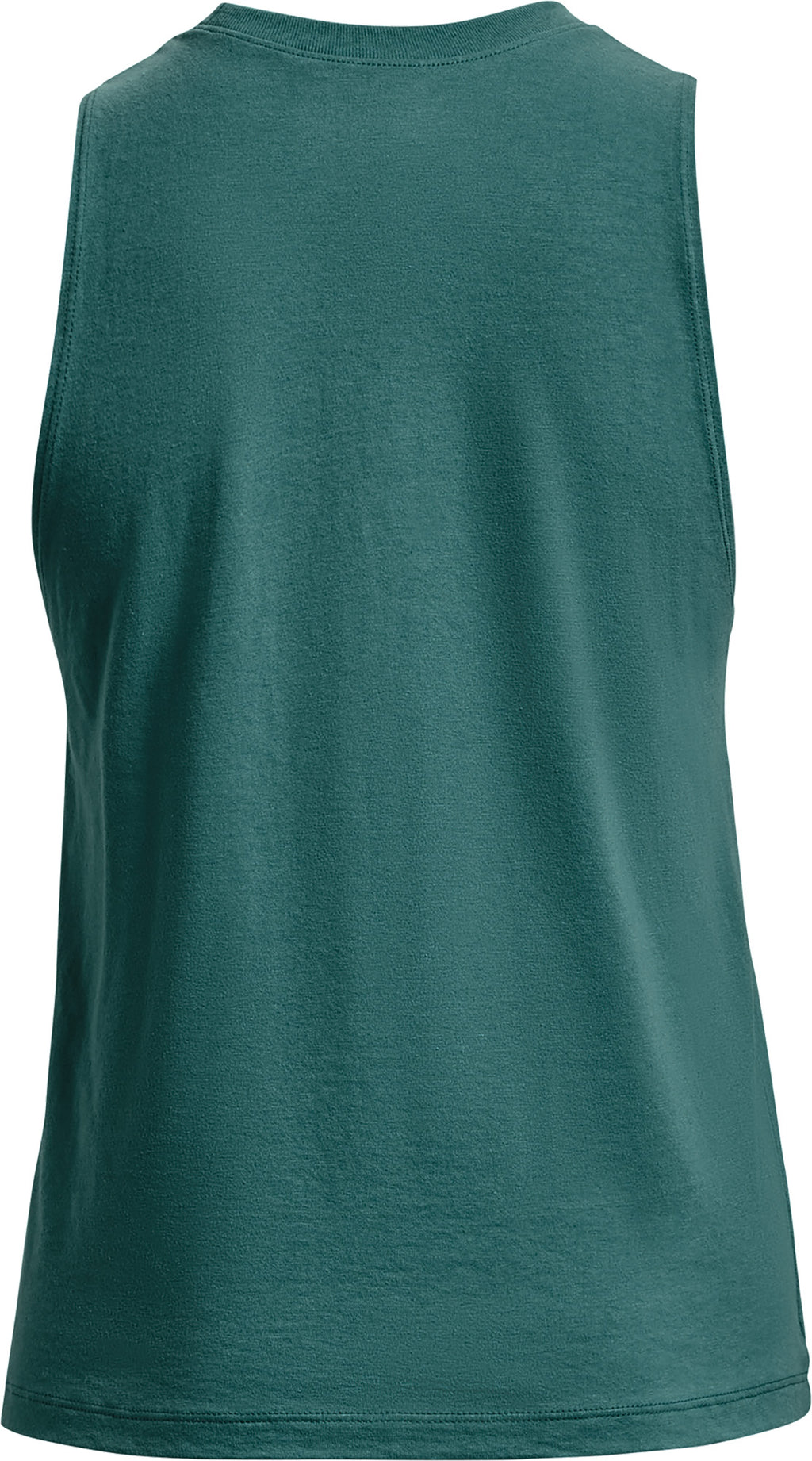 Live Sportstyle Graphic Tank top