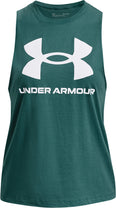 Live Sportstyle Graphic Tank top