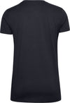 Rival Logo t-shirt