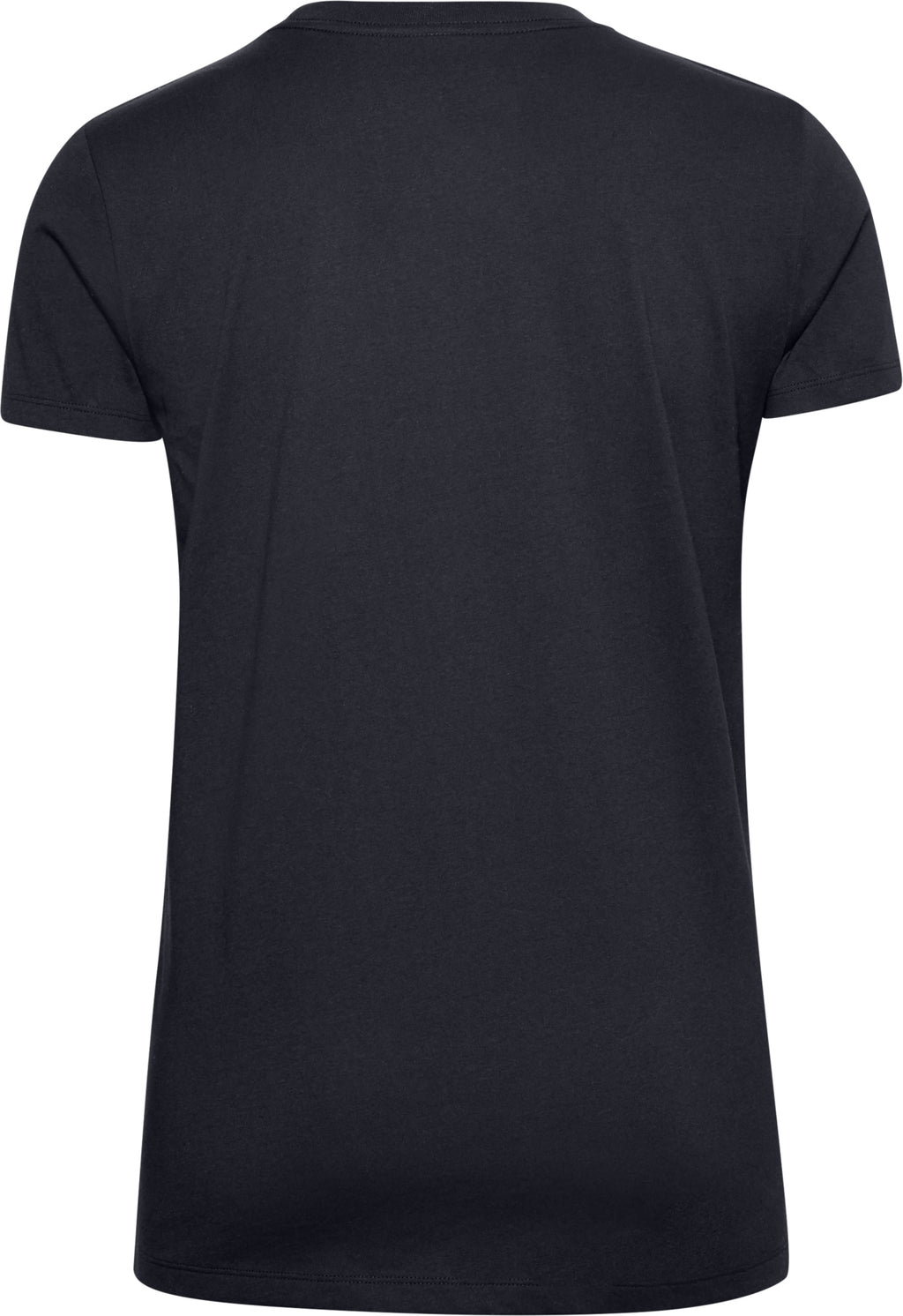 Rival Logo t-shirt