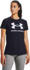 Rival Logo t-shirt