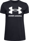 Rival Logo t-shirt