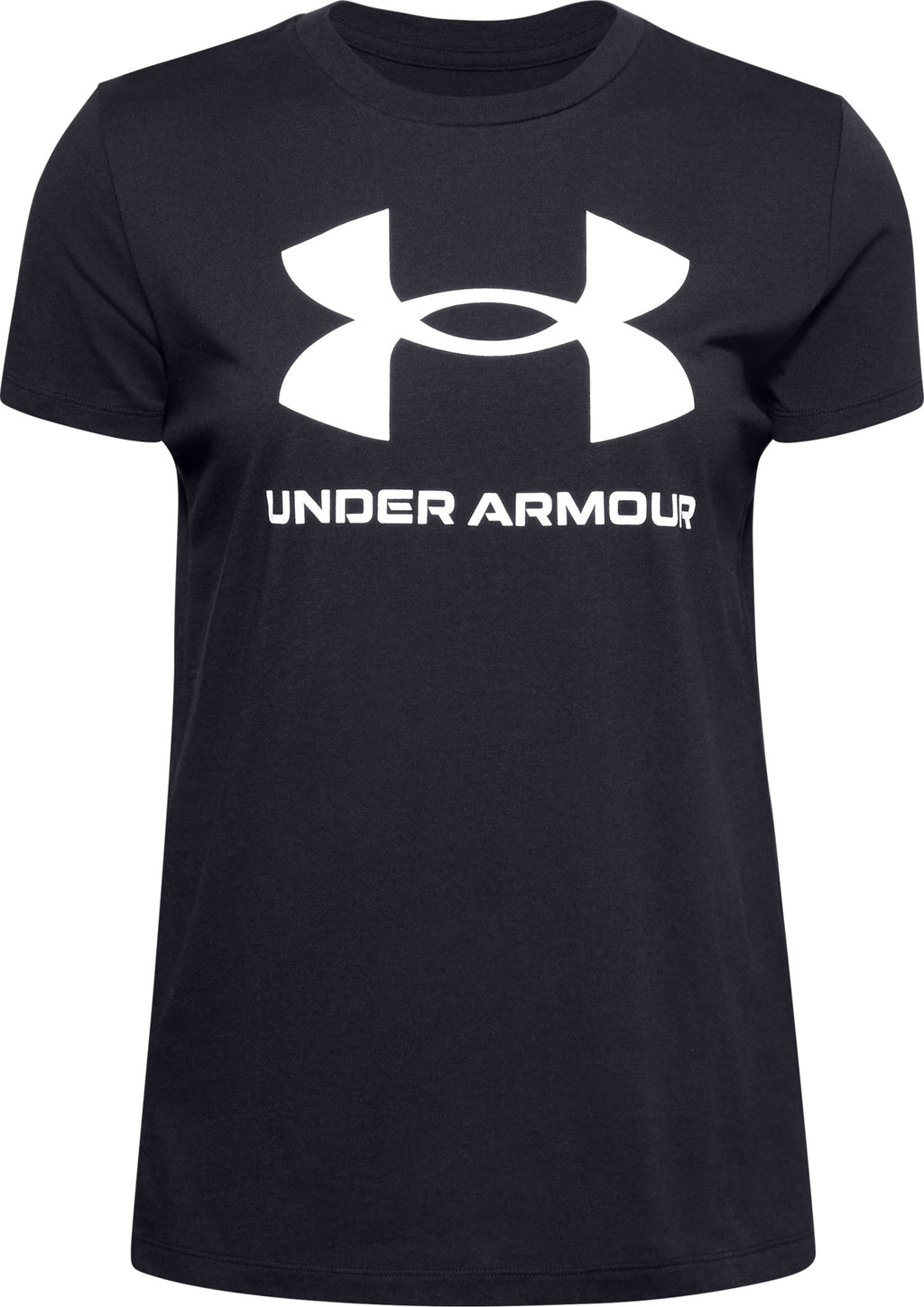 Rival Logo t-shirt