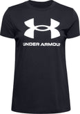 Rival Logo t-shirt