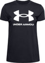 Rival Logo t-shirt