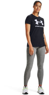 Rival Logo t-shirt