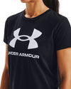 Rival Logo t-shirt
