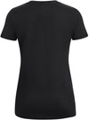 Rival Logo t-shirt