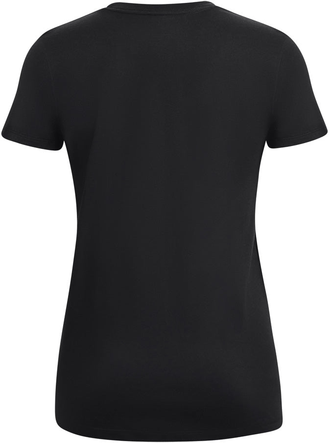 Rival Logo t-shirt
