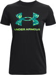 Rival Logo t-shirt