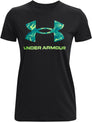 Rival Logo t-shirt