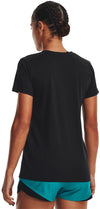 Rival Logo t-shirt