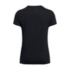 Rival Logo t-shirt