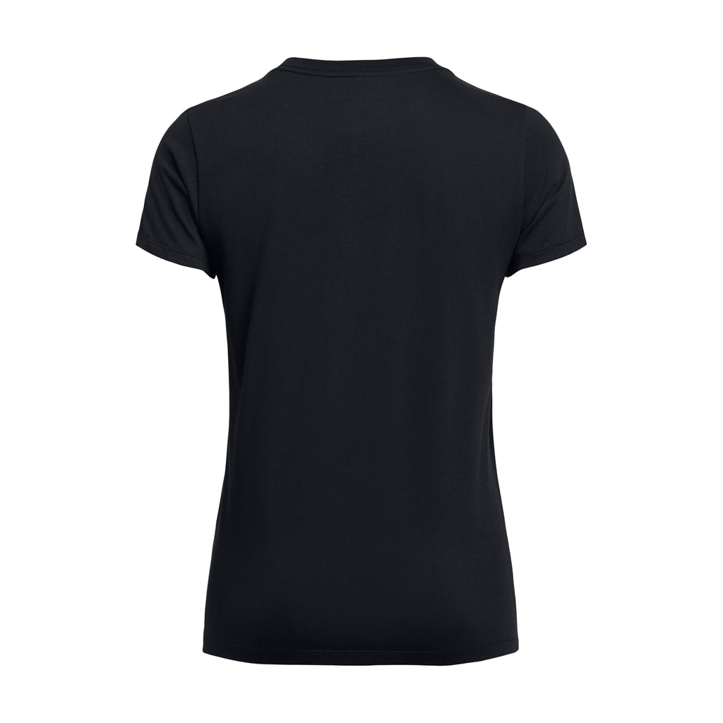 Rival Logo t-shirt