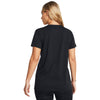 Rival Logo t-shirt