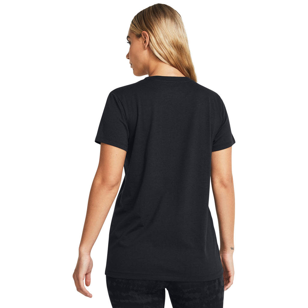 Rival Logo t-shirt