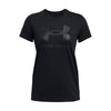 Rival Logo t-shirt