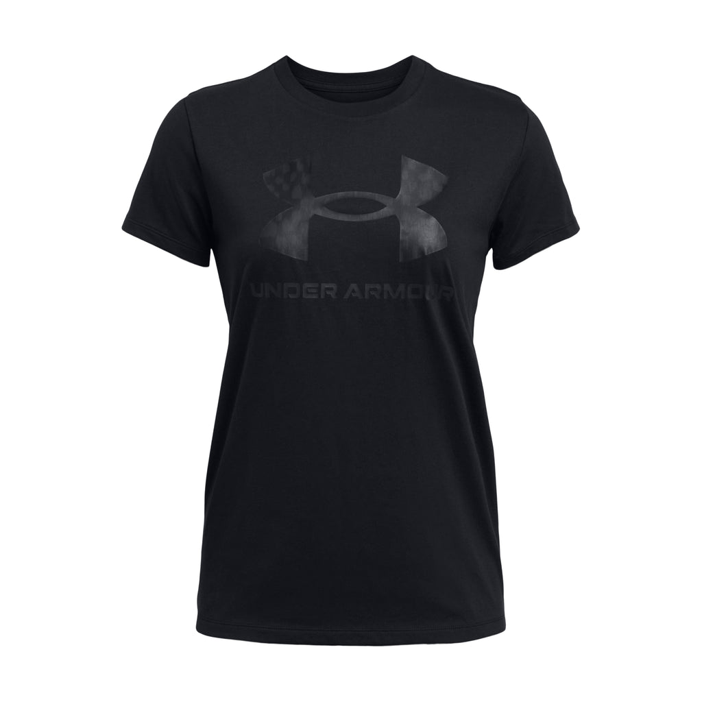 Rival Logo t-shirt