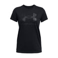 Rival Logo t-shirt