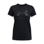 Rival Logo t-shirt