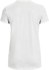 Rival Logo t-shirt