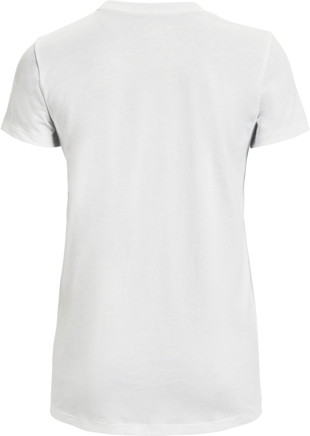 Rival Logo t-shirt