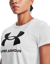 Rival Logo t-shirt