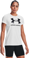 Rival Logo t-shirt