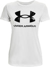 Rival Logo t-shirt