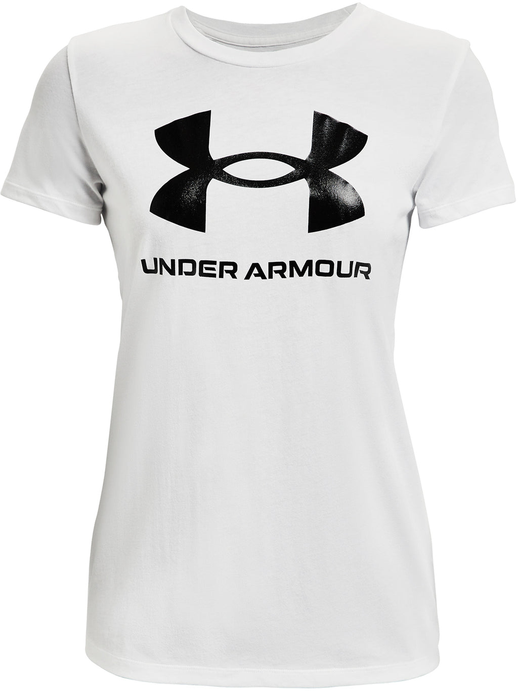 Rival Logo t-shirt