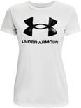 Rival Logo t-shirt