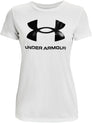 Rival Logo t-shirt