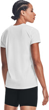 Rival Logo t-shirt