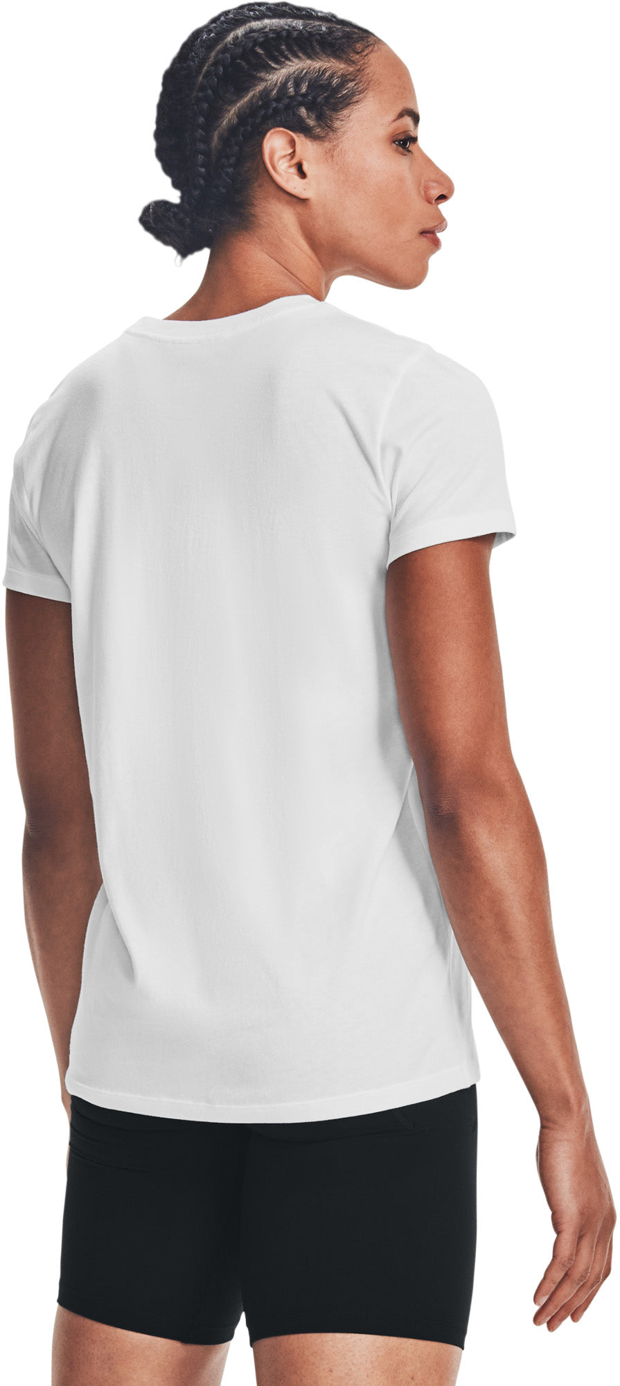 Rival Logo t-shirt
