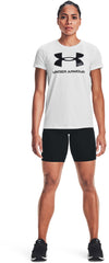 Rival Logo t-shirt