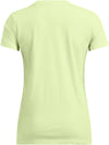 Rival Logo t-shirt