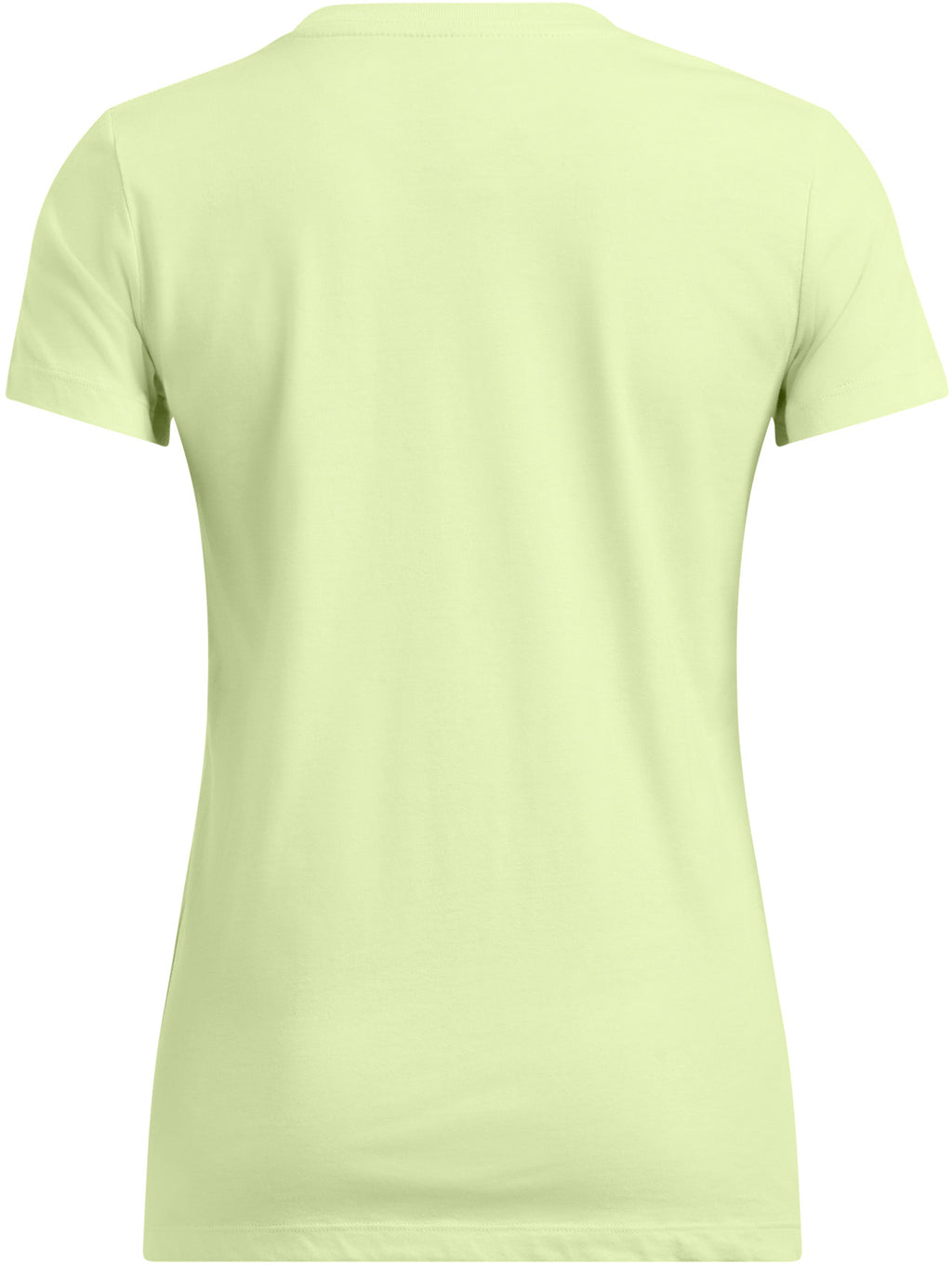 Rival Logo t-shirt