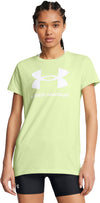 Rival Logo t-shirt
